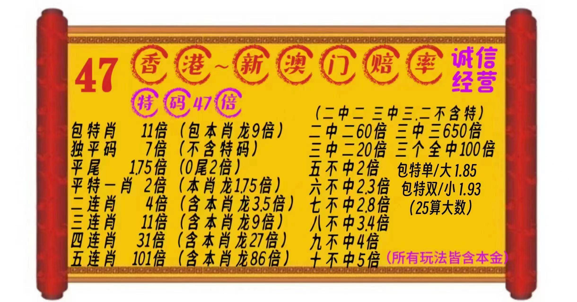 2025年4月 第6页