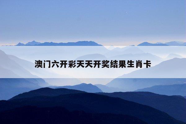 admin 第46页