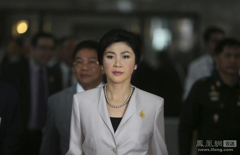 客户服务 第8页