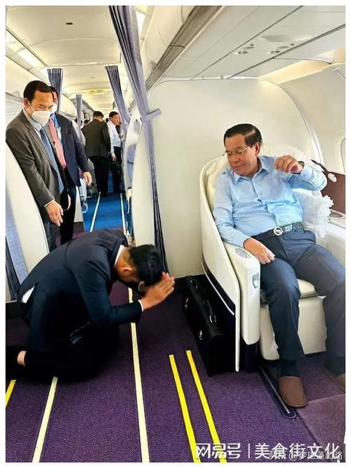 下载中心 第8页