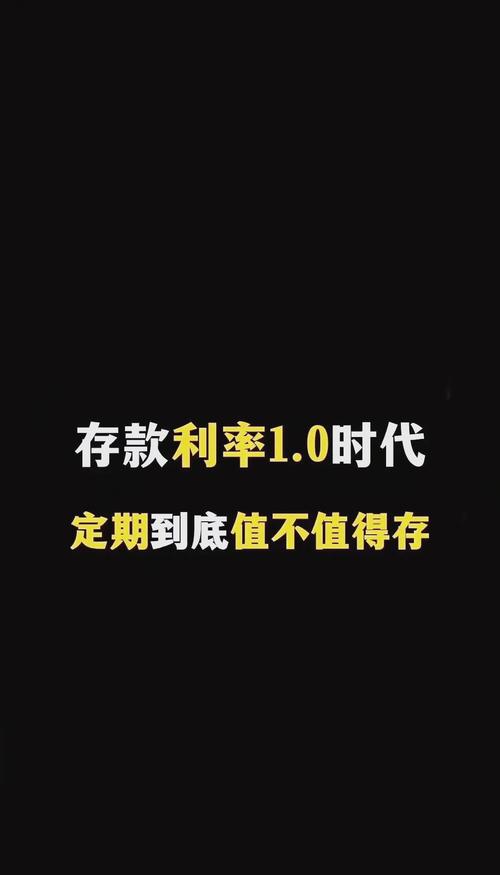 客户服务 第5页