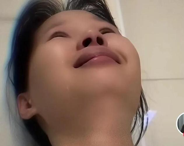 下载中心 第5页