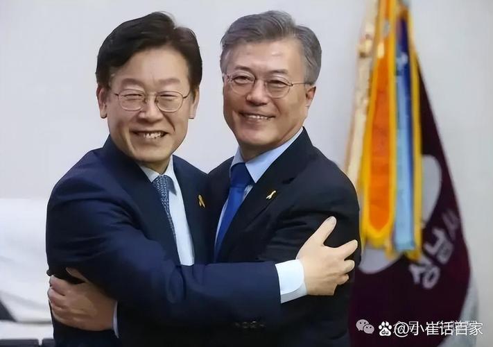 admin 第10页